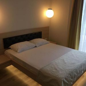 Appartement Standard